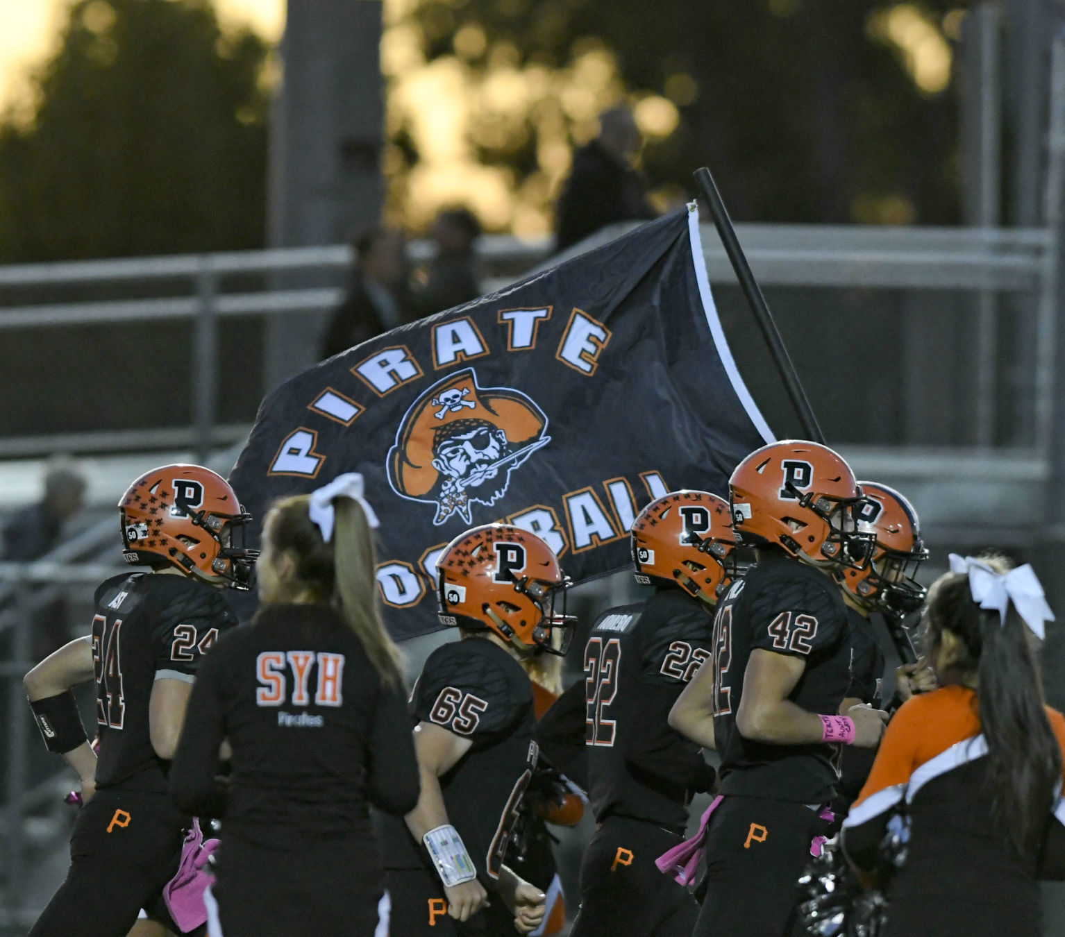 100419 Lompoc SY football 08.jpg
